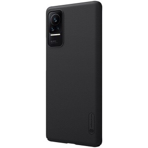 قاب محافظ نیلکین Nillkin Xiaomi Civi Super Frosted Shield