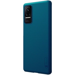 قاب محافظ نیلکین Nillkin Xiaomi Civi Super Frosted Shield