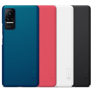 قاب محافظ نیلکین Nillkin Xiaomi Civi Super Frosted Shield