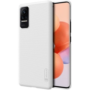 قاب محافظ نیلکین Nillkin Xiaomi Civi Super Frosted Shield