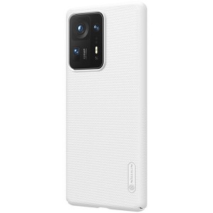 قاب محافظ نیلکین شیائومی Nillkin Xiaomi MIX 4 Super Frosted Shield