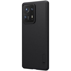 قاب محافظ نیلکین شیائومی Nillkin Xiaomi MIX 4 Super Frosted Shield