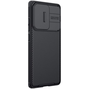 قاب محافظ نیلکین شیائومی Nillkin CamShield Pro Case Xiaomi Mix 4