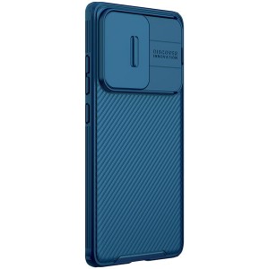 قاب محافظ نیلکین شیائومی Nillkin CamShield Pro Case Xiaomi Mix 4