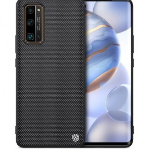 قاب محافظ نیلکین آنر Nillkin Textured Case Honor 30 Pro