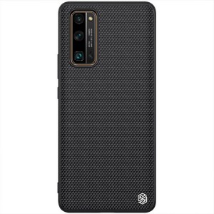 قاب محافظ نیلکین آنر Nillkin Textured Case Honor 30 Pro