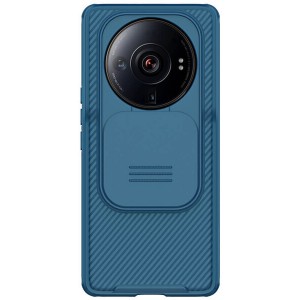 قاب محافظ شیائومی می 12 اس اولترا نیلکین Nillkin Xiaomi Mi 12S Ultra Case