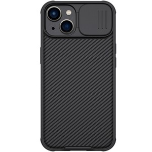 قاب محافظ آیفون 14 پلاس نیلکین Nillkin Apple iPhone 14 Plus CamShield Pro Case