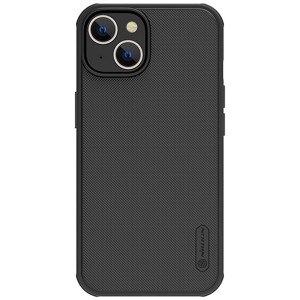قاب محافظ نیلکین آیفون Nillkin Apple iPhone 14 Plus Super Frosted Shield Pro