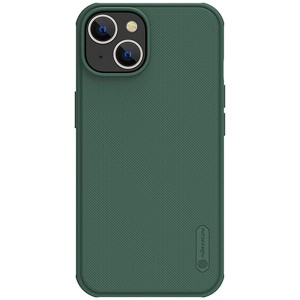 قاب محافظ نیلکین آیفون Nillkin Apple iPhone 14 Plus Super Frosted Shield Pro