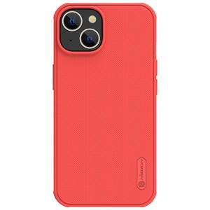 قاب محافظ نیلکین آیفون Nillkin Apple iPhone 14 Plus Super Frosted Shield Pro