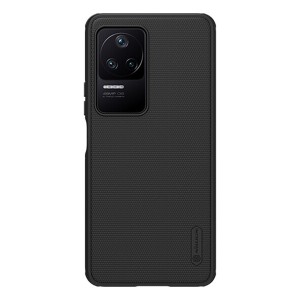 قاب محافظ نیلکین شیائومی Nillkin Xiaomi Redmi K50/K50 Pro Super Frosted Shield Pro