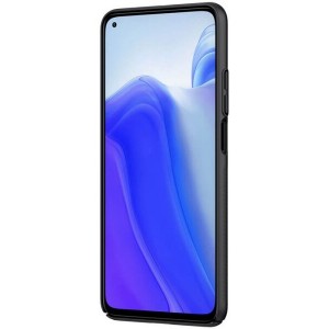 قاب محافظ نیلکین شیائومی Nillkin CamShield Case Xiaomi Mi 10T 5G/10T Pro 5G/K30S Ultra