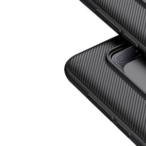 قاب محافظ نیلکین شیائومی Nillkin CamShield Case Xiaomi Redmi 10X 5G/Redmi 10X Pro 5G