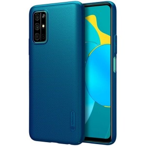 قاب محافظ نیلکین هواوی Nillkin Frosted Shield Huawei Honor 30S