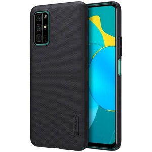 قاب محافظ نیلکین سامسونگ Nillkin CamShield Case Samsung A71