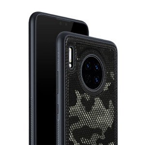 قاب محافظ نیلکین هواوی Nillkin Camo Case Huawei Mate 30