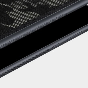 قاب محافظ نیلکین هواوی Nillkin Camo Case Huawei Mate 30
