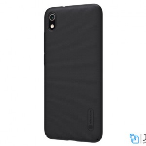 قاب محافظ نیلکین شیائومی Nillkin Frosted Shield Case Xiaomi Redmi 7A