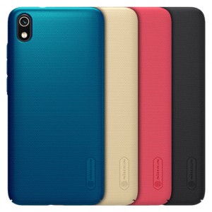 قاب محافظ نیلکین شیائومی Nillkin Frosted Shield Case Xiaomi Redmi 7A