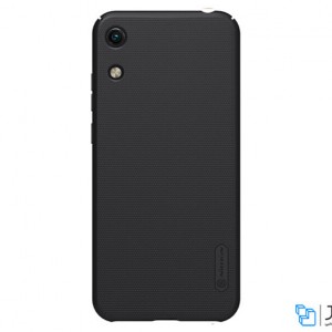 قاب محافظ نیلکین هواوی Nillkin Frosted Shield Case Huawei Honor Play 8A