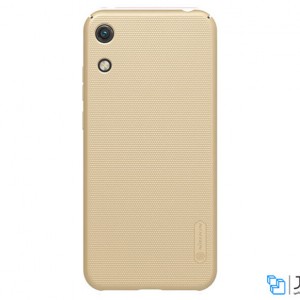قاب محافظ نیلکین هواوی Nillkin Frosted Shield Case Huawei Honor Play 8A