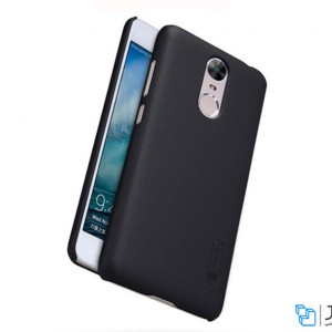 قاب محافظ نیلکین هواوی Nillkin Frosted Shield Case Huawei Enjoy 6