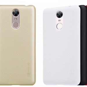 قاب محافظ نیلکین هواوی Nillkin Frosted Shield Case Huawei Enjoy 6