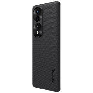 قاب محافظ هوآوی هانر 70 پرو و 70 پرو پلاس نیلکین Nillkin Huawei Honor 70 pro/70 pro Plus Case