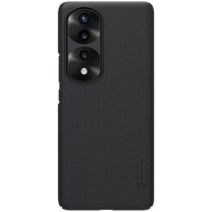 قاب محافظ هوآوی هانر 70 پرو و 70 پرو پلاس نیلکین Nillkin Huawei Honor 70 pro/70 pro Plus Case