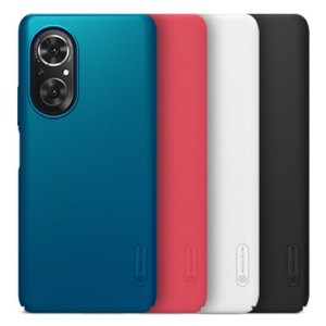قاب محافظ نیلکین آنر Nillkin Frosted Shield Case Honor 50 SE