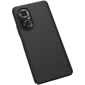 قاب محافظ نیلکین آنر Nillkin Frosted Shield Case Honor 50 SE