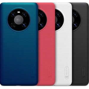 قاب محافظ نیلکین هواوی Nillkin Frosted Shield Case Huawei Mate 40