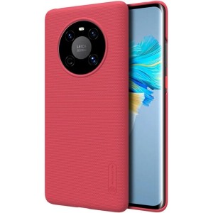 قاب محافظ نیلکین هواوی Nillkin Frosted Shield Case Huawei Mate 40