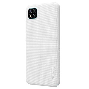 قاب محافظ نیلکین شیائومی Nillkin Frosted Shield Case Xiaomi Poco C3