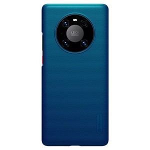 قاب محافظ نیلکین هواوی Nillkin Frosted Shield Case Huawei Mate 40 Pro plus