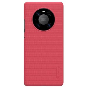 قاب محافظ نیلکین هواوی Nillkin Frosted Shield Case Huawei Mate 40 Pro plus
