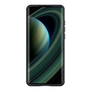 قاب محافظ نیلکین شیائومی Nillkin CamShield Pro Case Xiaomi Mi 10 Ultra