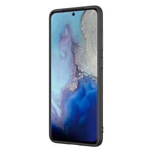 قاب محافظ نیلکین سامسونگ Nillkin Twinkle Case Samsung Galaxy S20/S20 5G