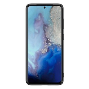 قاب محافظ نیلکین سامسونگ Nillkin Twinkle Case Samsung Galaxy S20/S20 5G