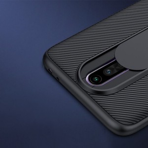 قاب محافظ نیلکین شیائومی Nillkin CamShield Case Xiaomi Redmi K30/K30 5G