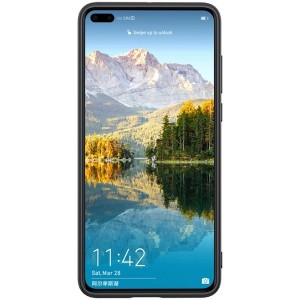 قاب محافظ نیلکین هواوی Nillkin Twinkle Case Huawei P40