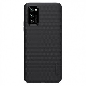 قاب محافظ نیلکین هواوی Nillkin Frosted Shield Case Huawei V30/Honor View 30