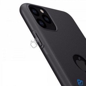 قاب محافظ نیلکین اپل آیفون Nillkin Frosted Shield Case Apple iPhone 11 Pro