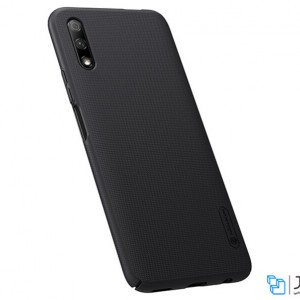 قاب محافظ نیلکین هواوی Nillkin Frosted Shield Case Huawei Honor 9X