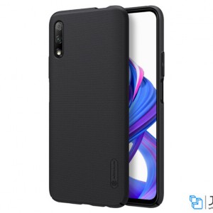 قاب محافظ نیلکین هواوی Nillkin Frosted Shield Case Huawei Honor 9X