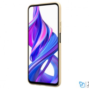 قاب محافظ نیلکین هواوی Nillkin Frosted Shield Case Huawei Honor 9X