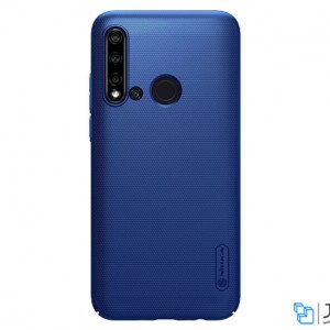 قاب محافظ نیلکین هواوی Nillkin Frosted Shield Case Huawei Nova 5i/P20 Lite 2019