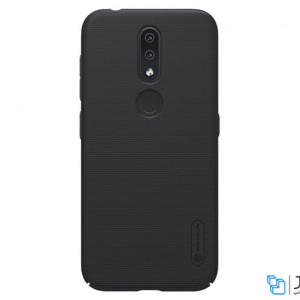 قاب محافظ نیلکین نوکیا Nillkin Frosted Shield Nokia 4.2