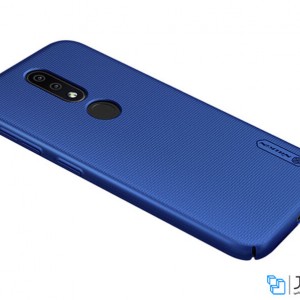 قاب محافظ نیلکین نوکیا Nillkin Frosted Shield Nokia 4.2